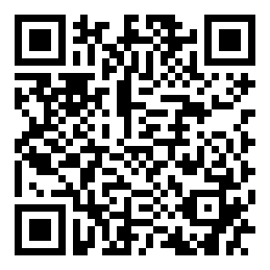  Авторизоваться через Telegram-бота 
